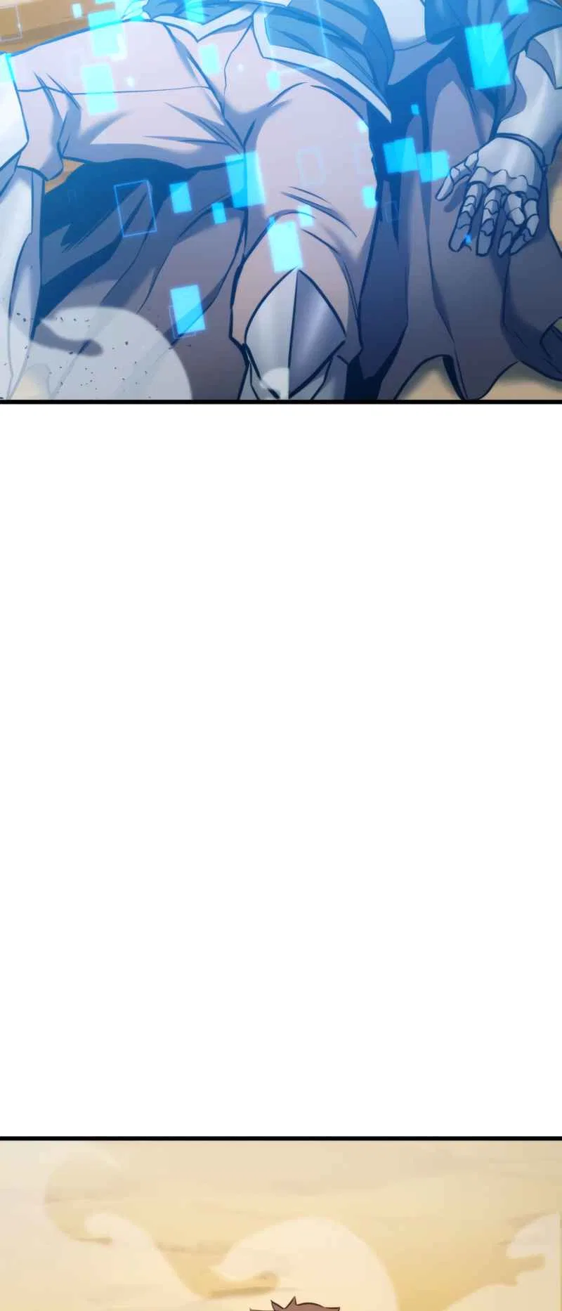 Ranker’s Return (Remake) Chapter 102 – Page 70