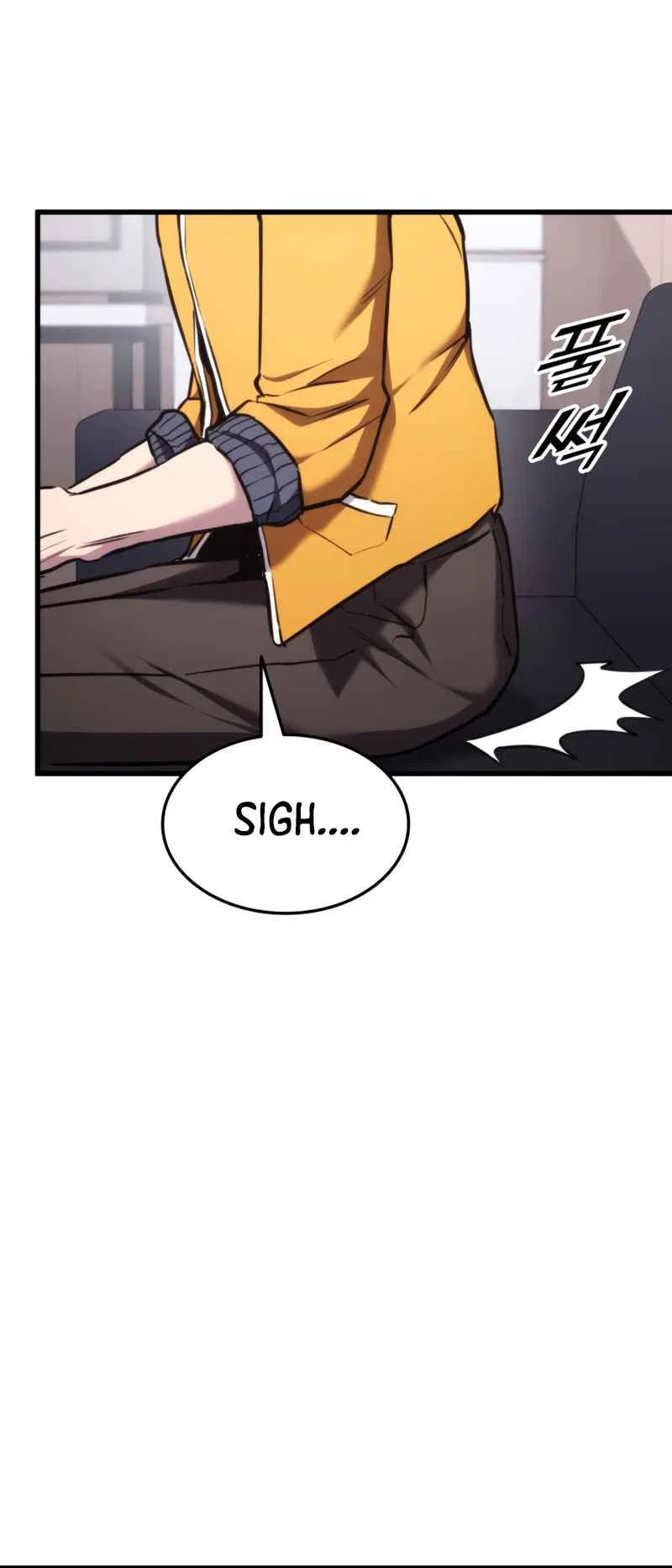 Ranker’s Return (Remake) Chapter 102 – Page 74