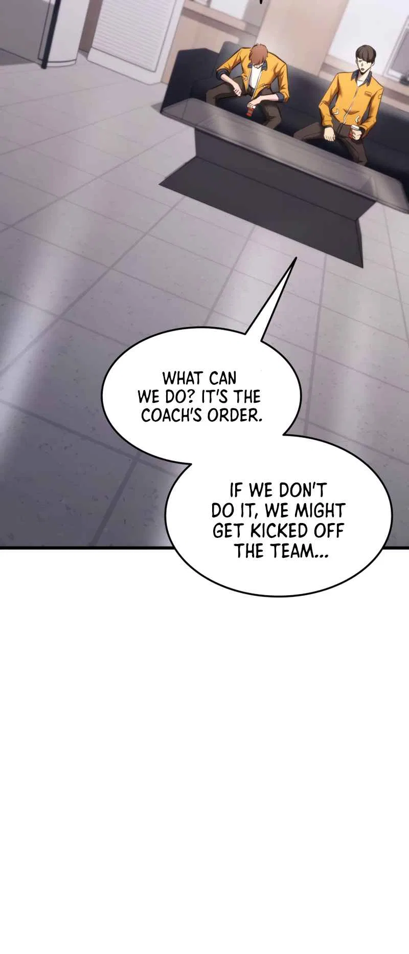 Ranker’s Return (Remake) Chapter 102 – Page 78