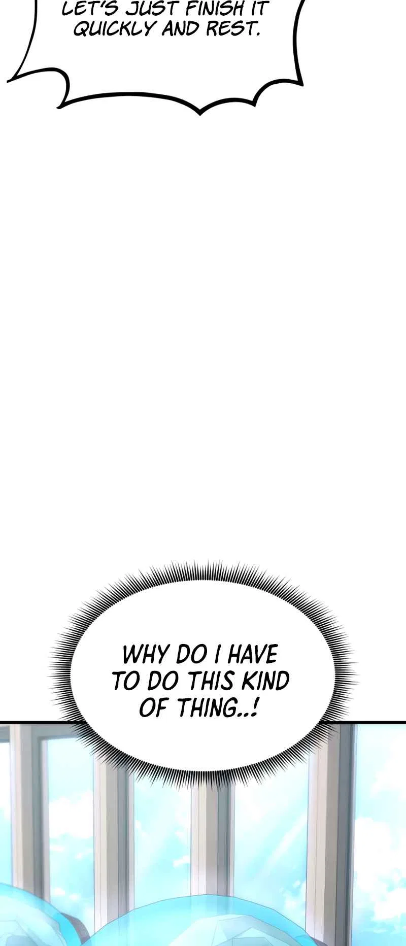 Ranker’s Return (Remake) Chapter 102 – Page 81