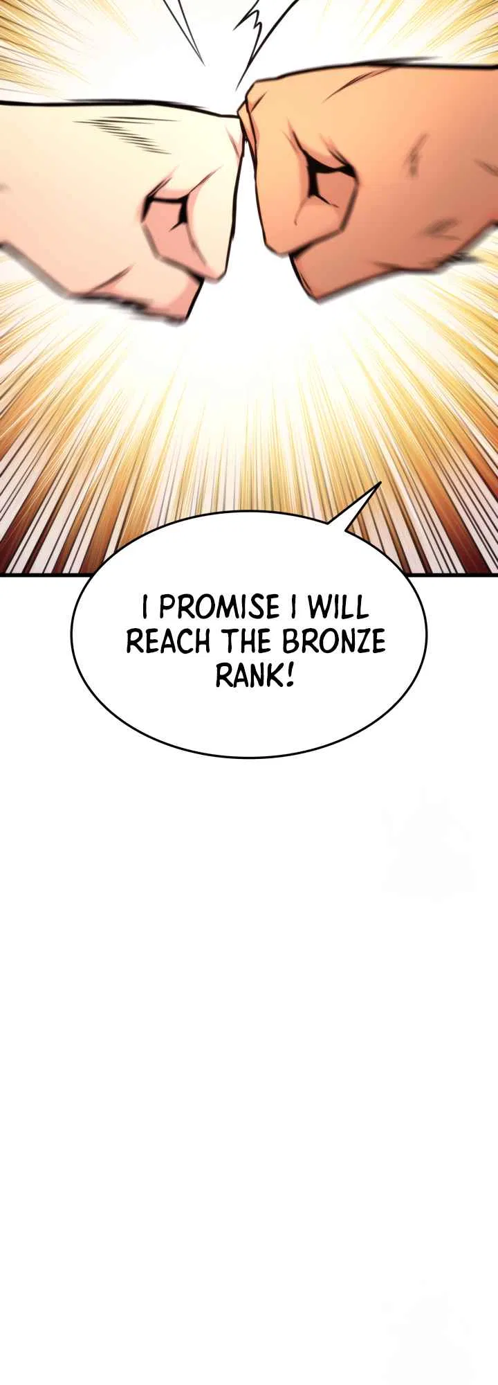 Ranker’s Return (Remake) Chapter 101 – Page 20
