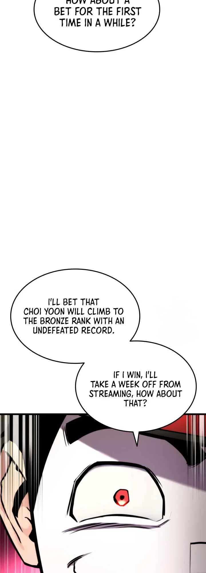 Ranker’s Return (Remake) Chapter 101 – Page 27