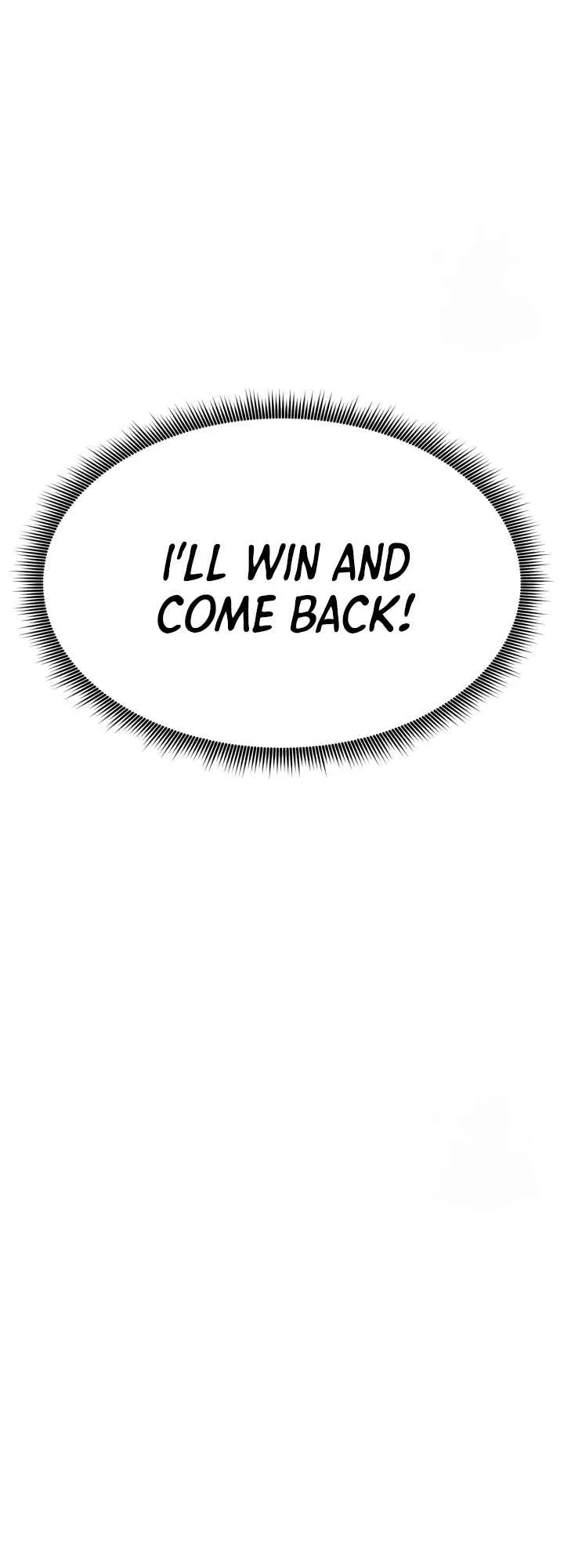Ranker’s Return (Remake) Chapter 101 – Page 36