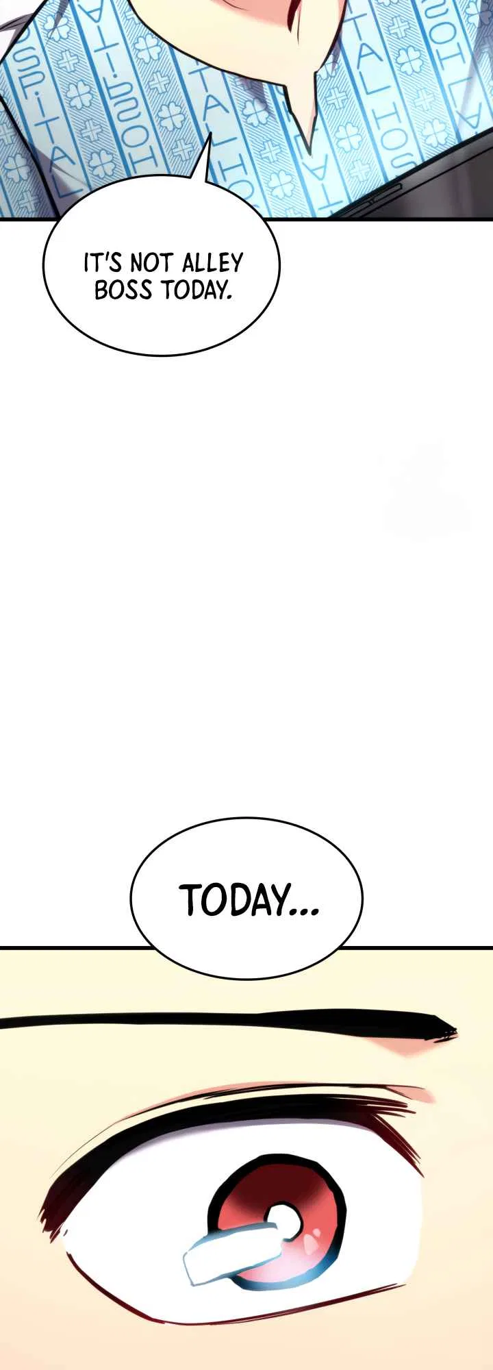 Ranker’s Return (Remake) Chapter 101 – Page 57