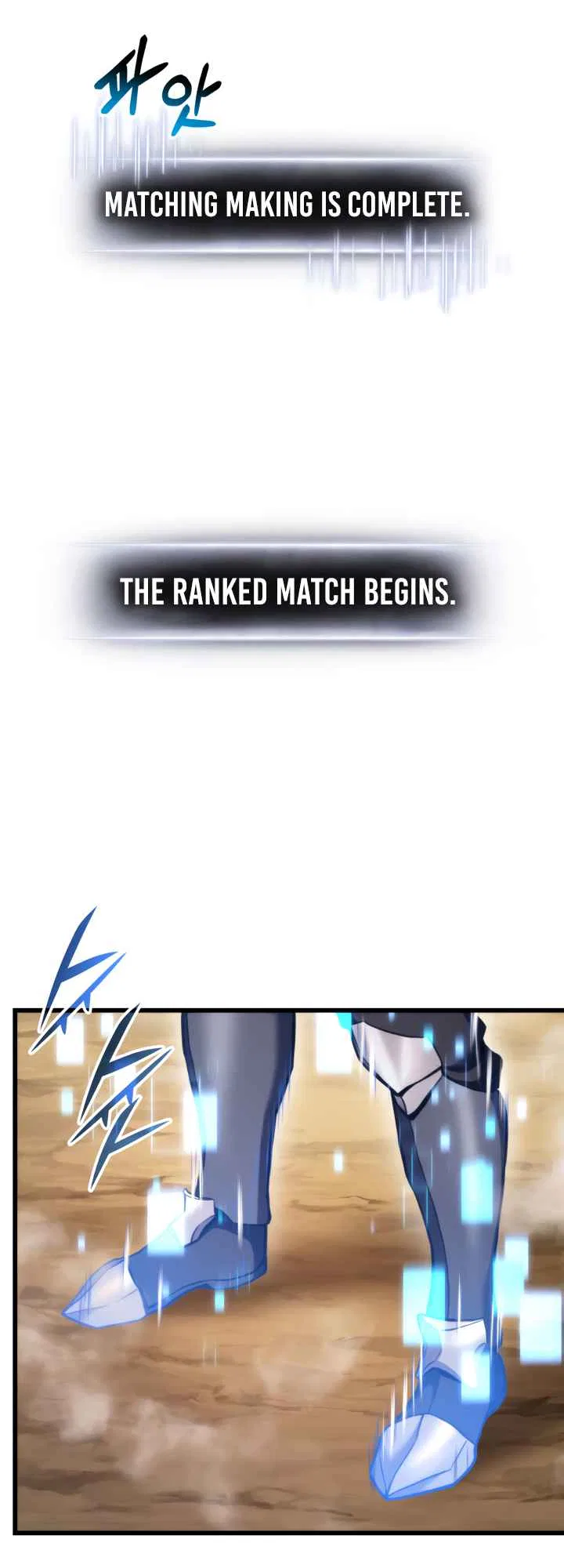 Ranker’s Return (Remake) Chapter 101 – Page 67