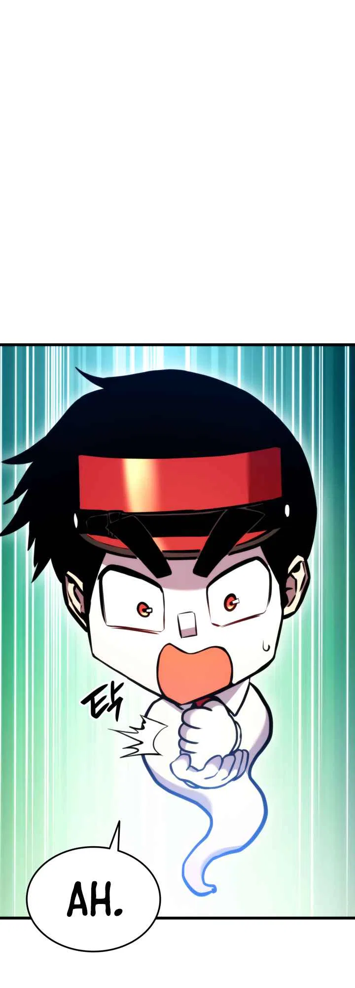 Ranker’s Return (Remake) Chapter 101 – Page 72