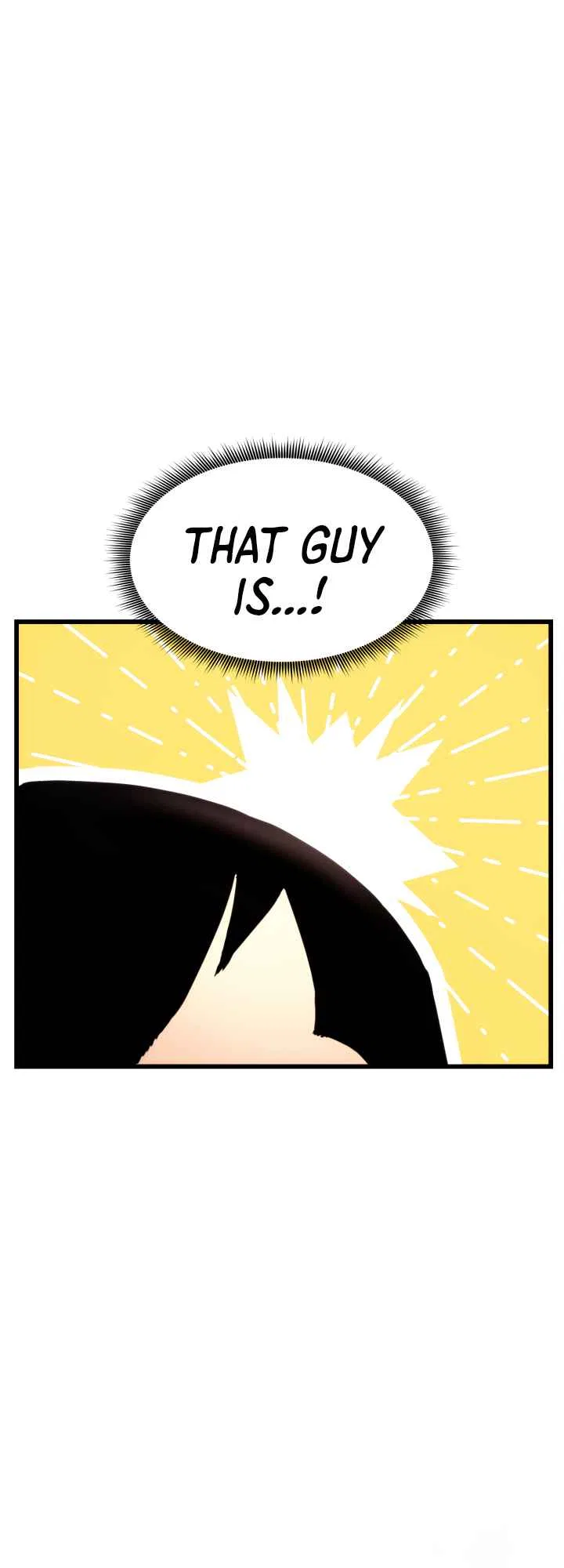 Ranker’s Return (Remake) Chapter 101 – Page 73