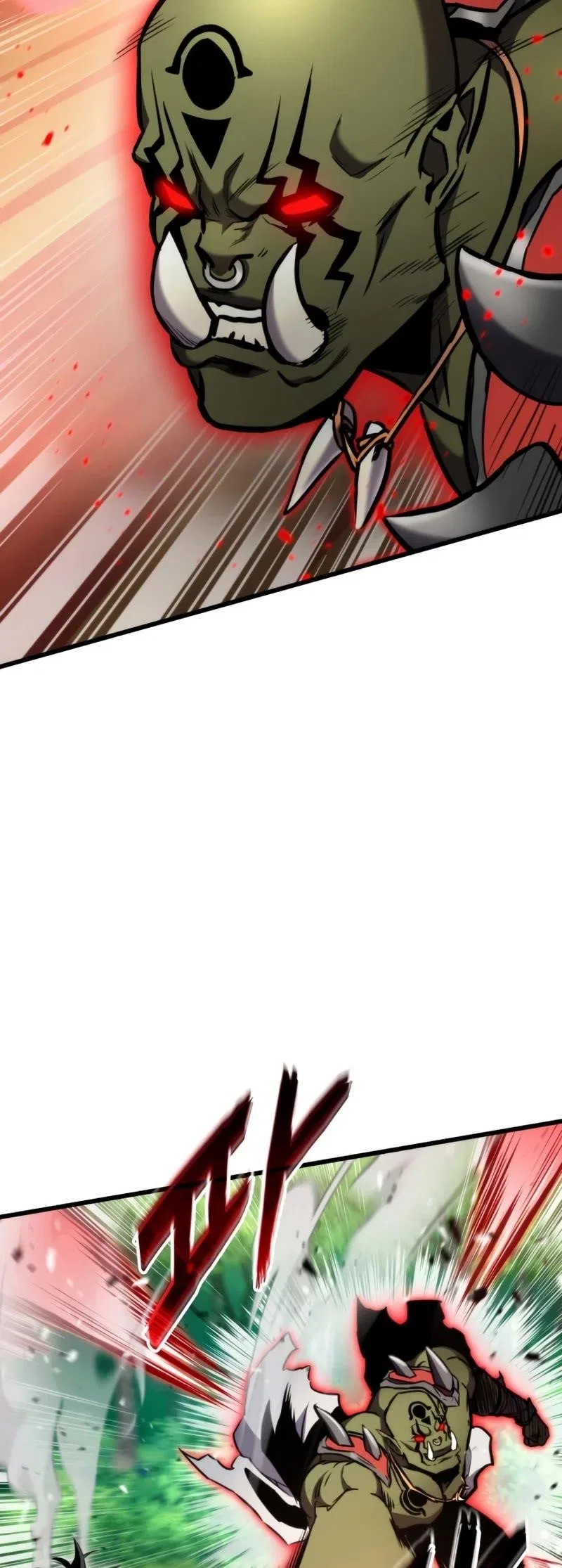 Ranker’s Return (Remake) Chapter 100 – Page 15