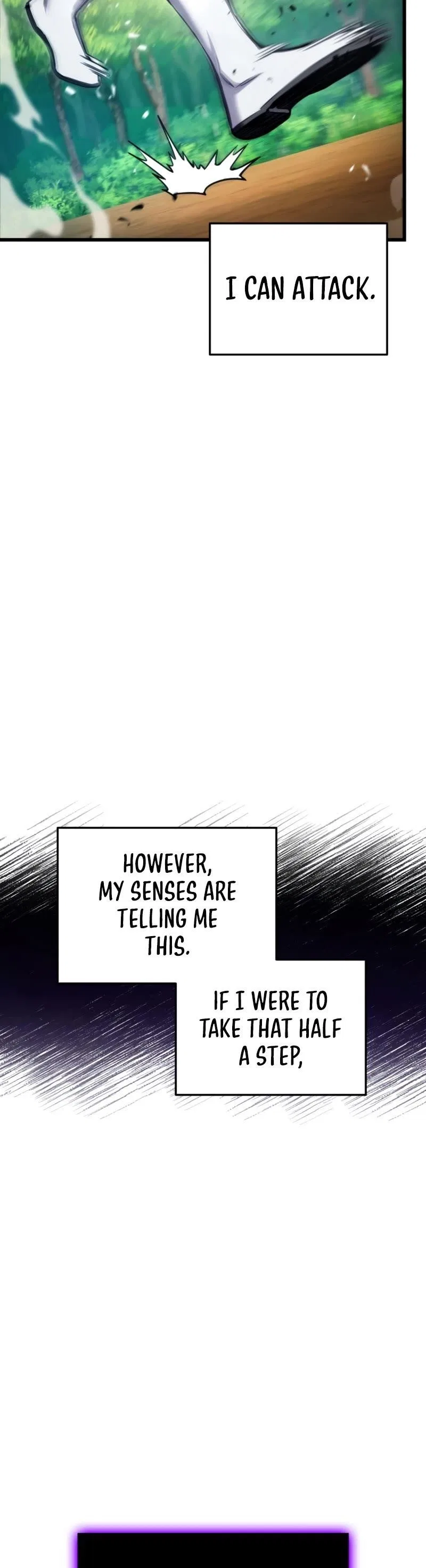Ranker’s Return (Remake) Chapter 100 – Page 19