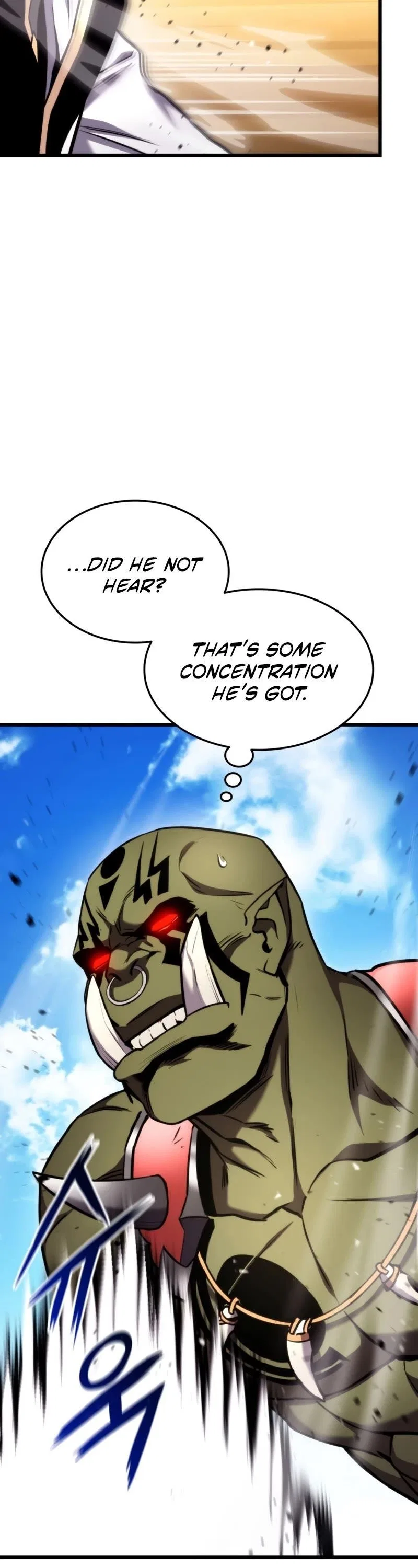 Ranker’s Return (Remake) Chapter 100 – Page 24