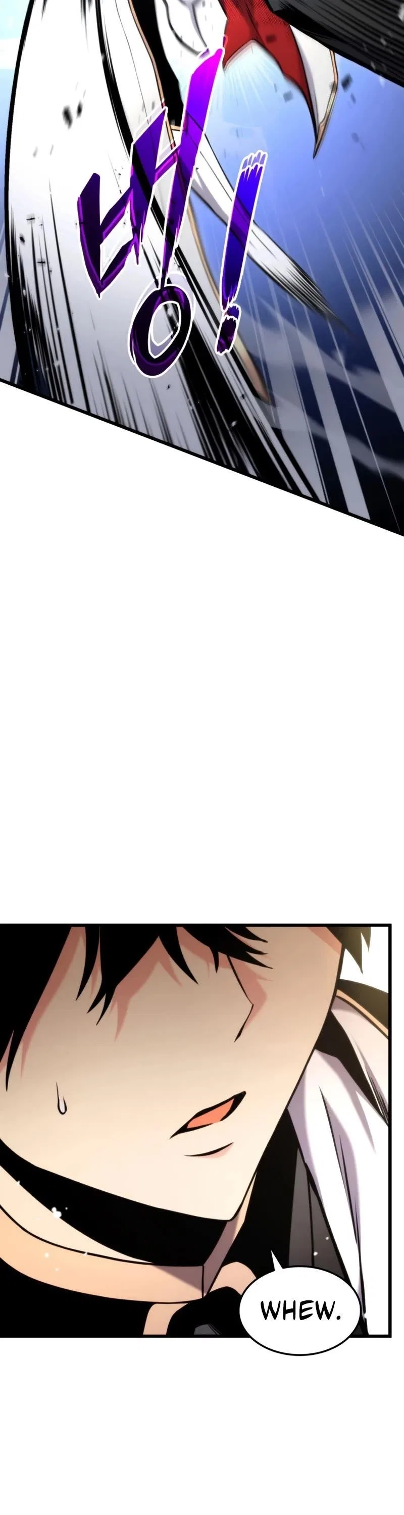Ranker’s Return (Remake) Chapter 100 – Page 28