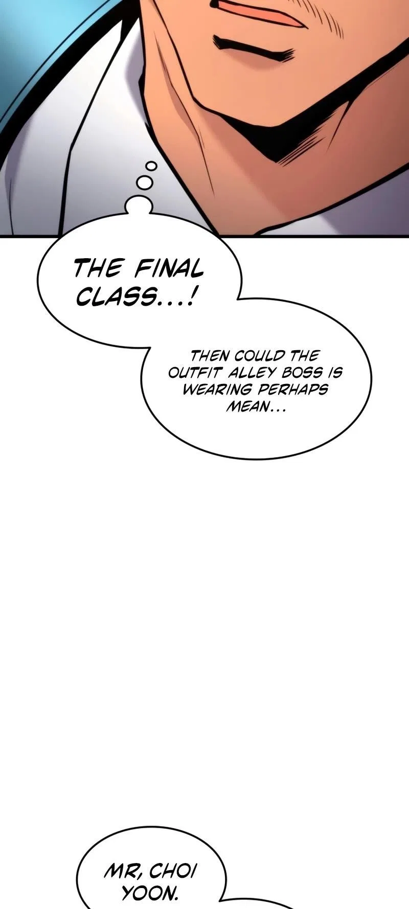 Ranker’s Return (Remake) Chapter 100 – Page 55