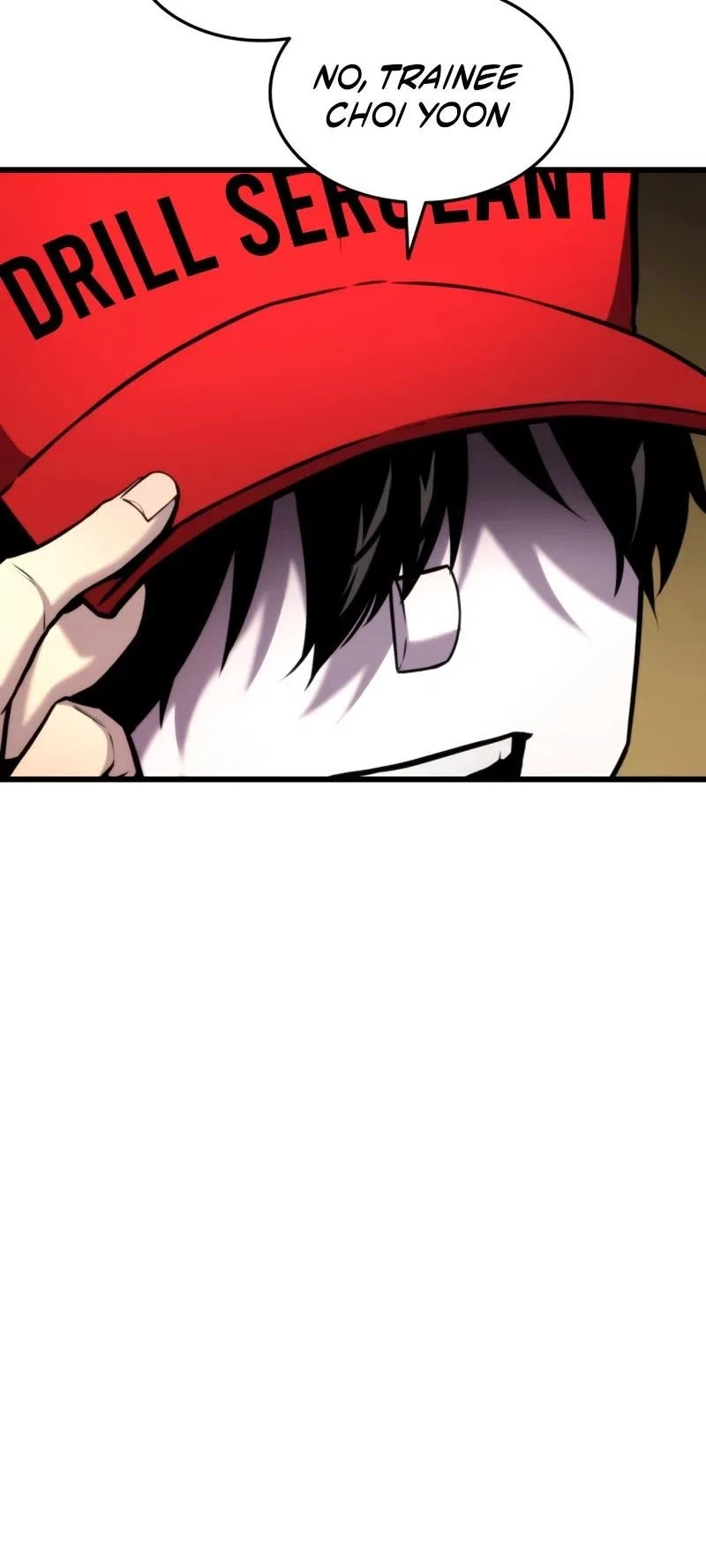 Ranker’s Return (Remake) Chapter 100 – Page 56