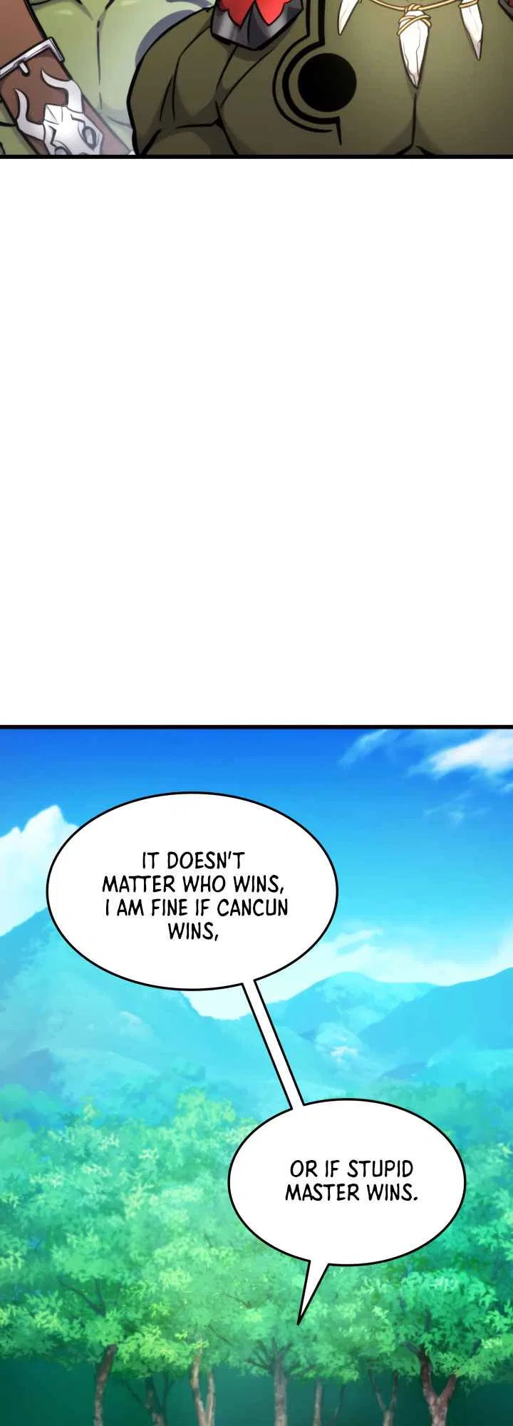 Ranker’s Return (Remake) Chapter 99 – Page 2