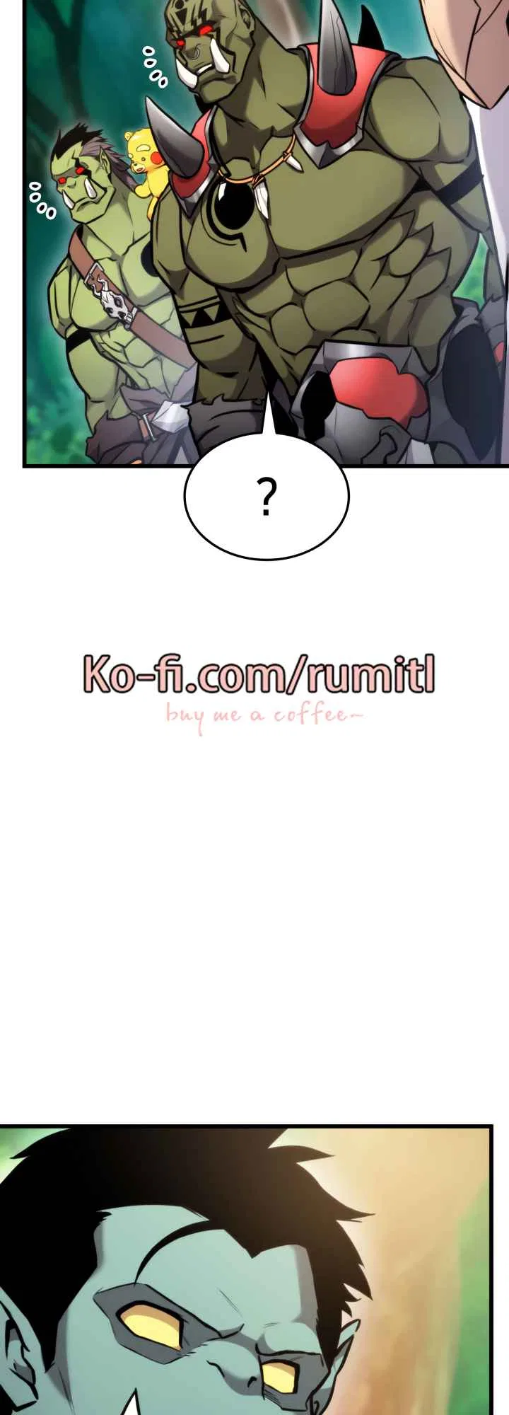 Ranker’s Return (Remake) Chapter 99 – Page 4