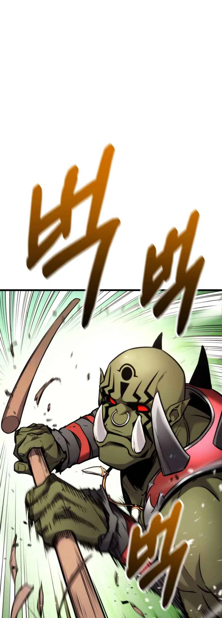 Ranker’s Return (Remake) Chapter 99 – Page 8