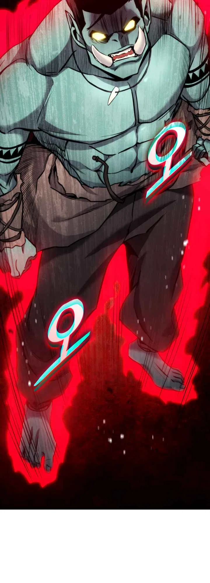 Ranker’s Return (Remake) Chapter 99 – Page 31