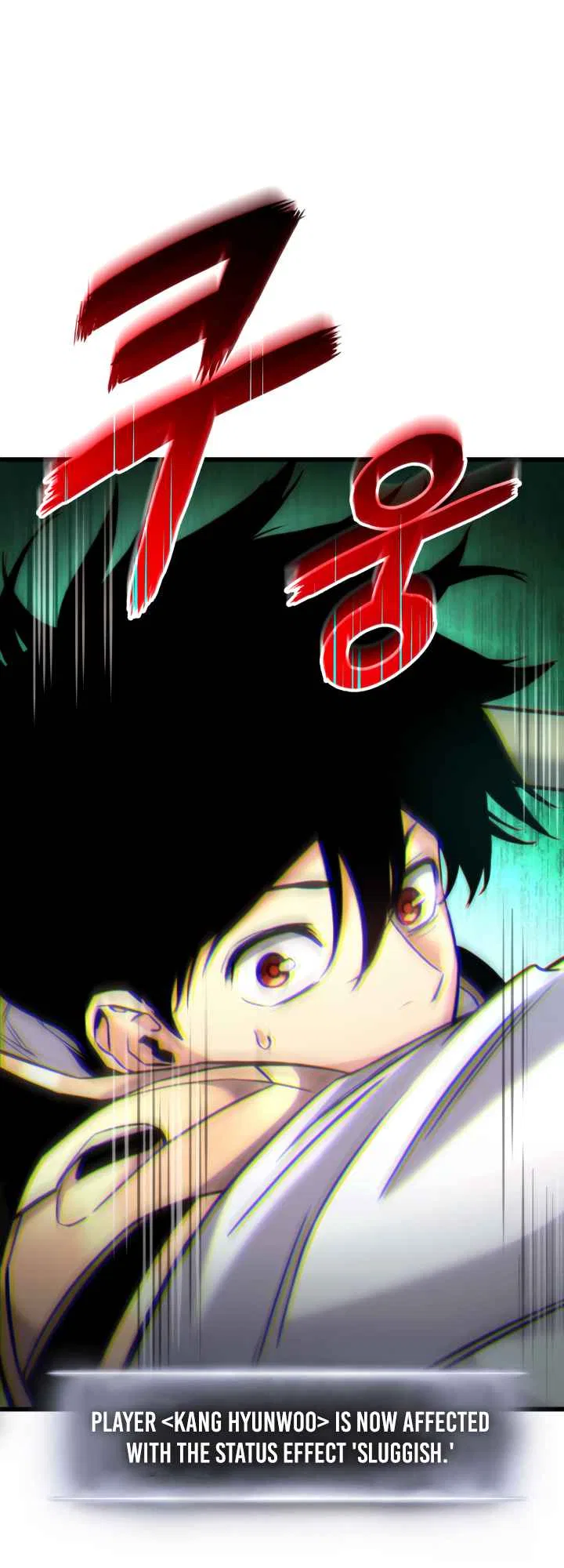 Ranker’s Return (Remake) Chapter 99 – Page 32