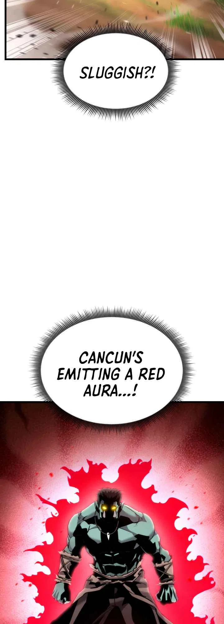 Ranker’s Return (Remake) Chapter 99 – Page 35