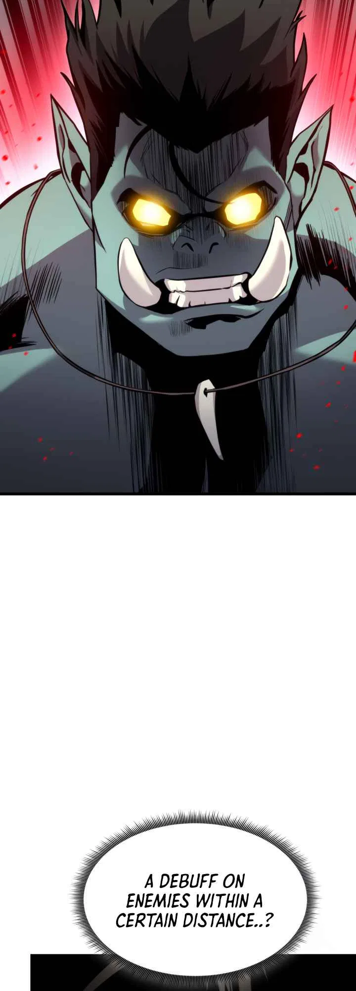 Ranker’s Return (Remake) Chapter 99 – Page 37