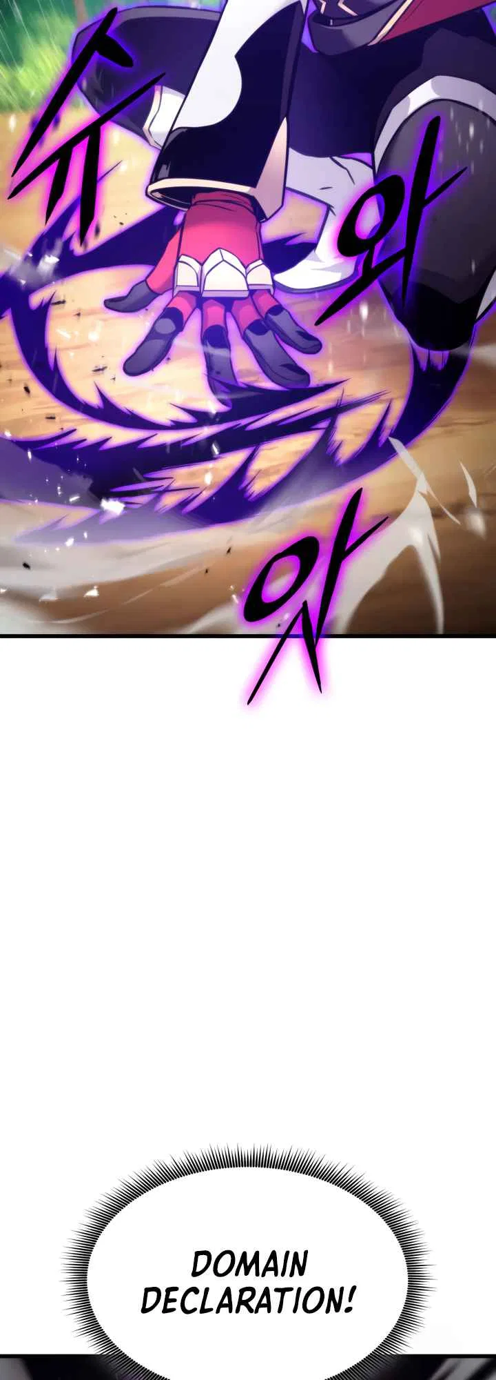 Ranker’s Return (Remake) Chapter 99 – Page 40