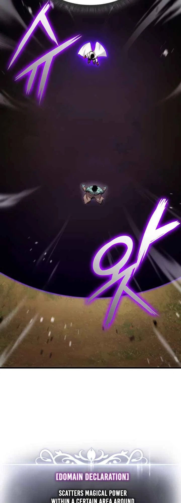 Ranker’s Return (Remake) Chapter 99 – Page 41