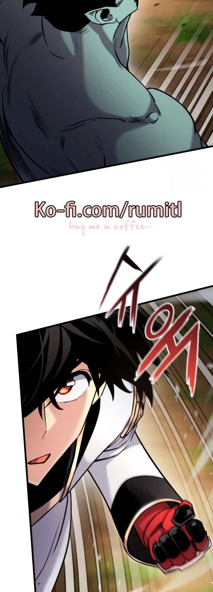 Ranker’s Return (Remake) Chapter 99 – Page 44