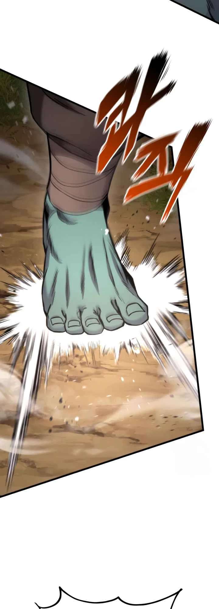Ranker’s Return (Remake) Chapter 99 – Page 48