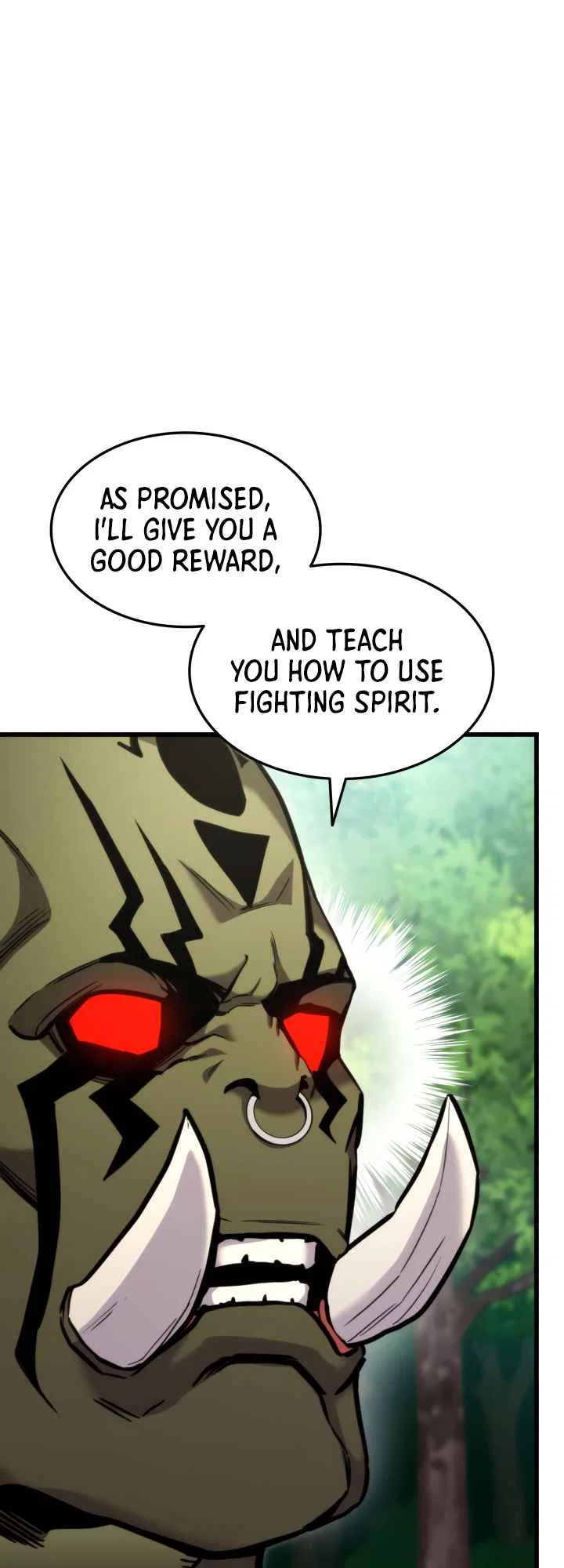 Ranker’s Return (Remake) Chapter 99 – Page 57