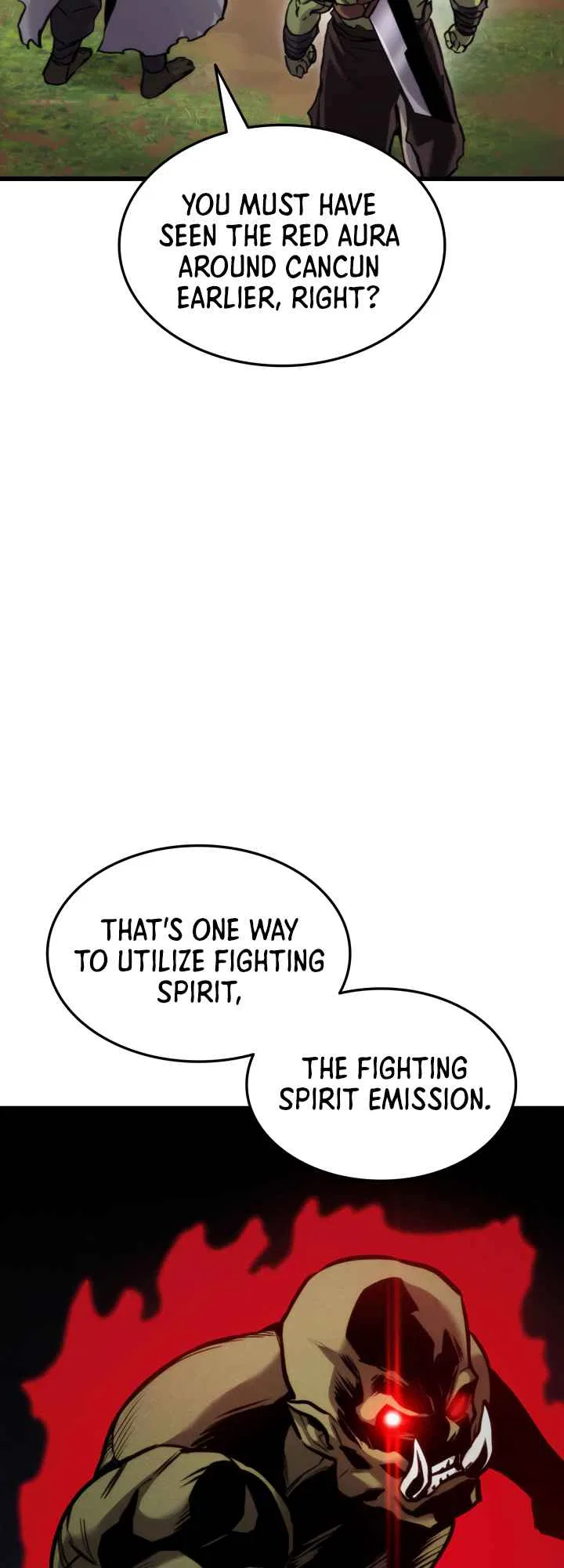 Ranker’s Return (Remake) Chapter 99 – Page 59