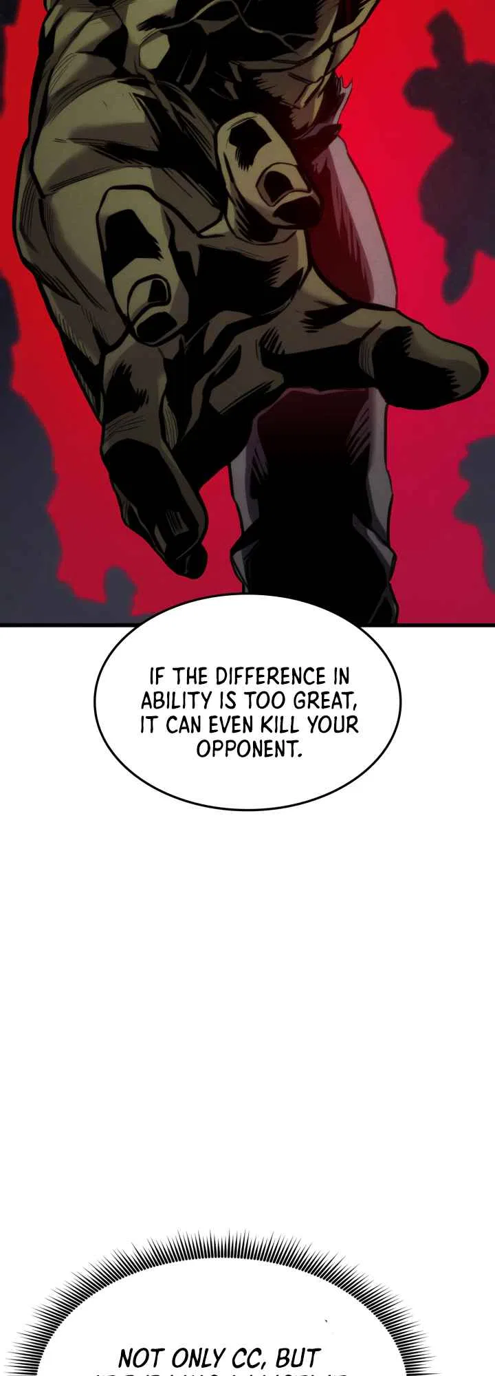 Ranker’s Return (Remake) Chapter 99 – Page 60