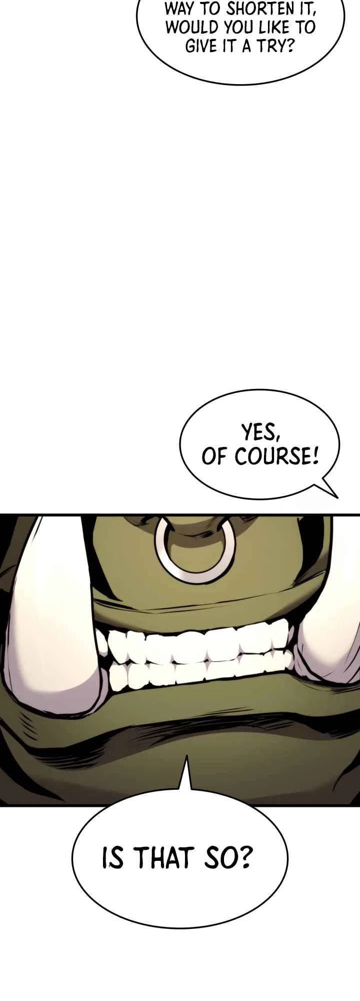 Ranker’s Return (Remake) Chapter 99 – Page 62