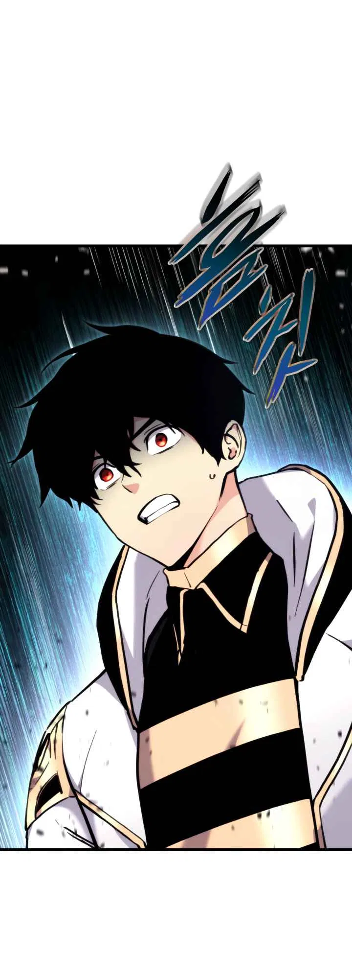 Ranker’s Return (Remake) Chapter 99 – Page 64