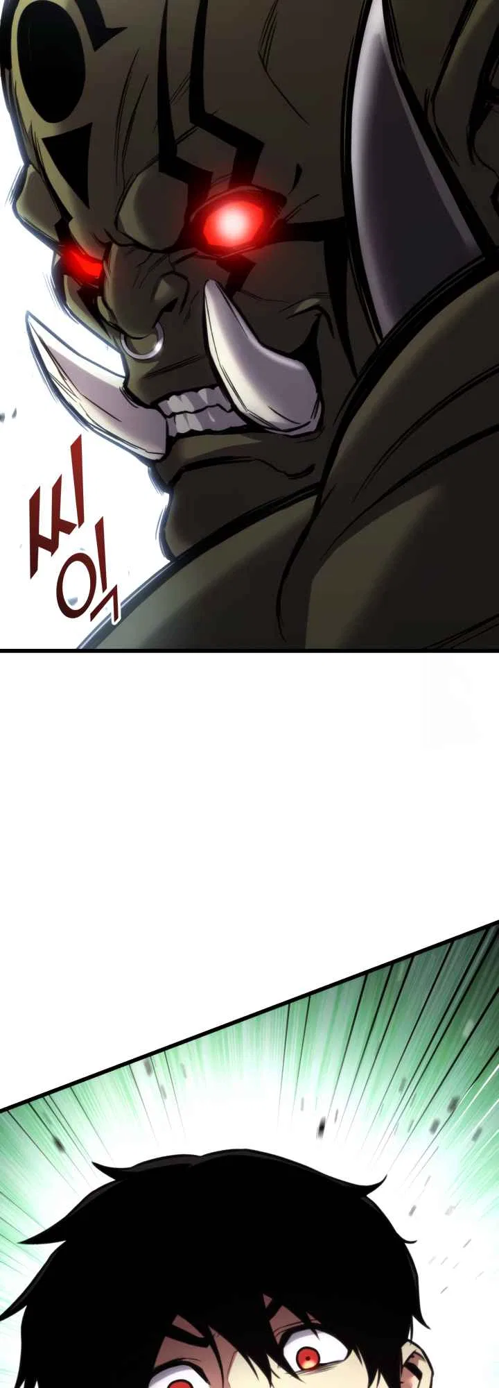 Ranker’s Return (Remake) Chapter 99 – Page 67