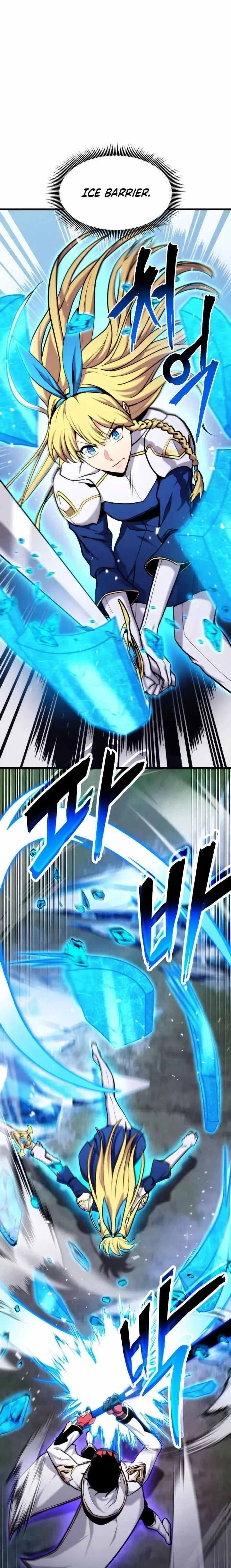 Ranker’s Return (Remake) Chapter 80 – Page 19