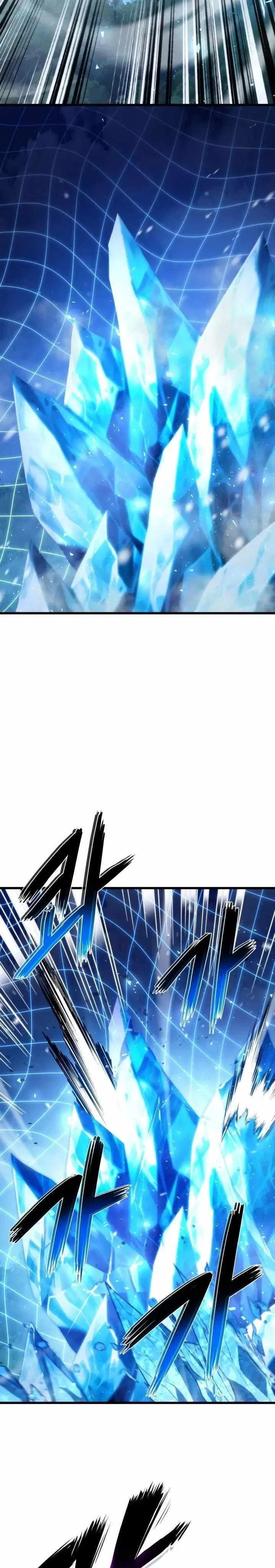 Ranker’s Return (Remake) Chapter 80 – Page 23
