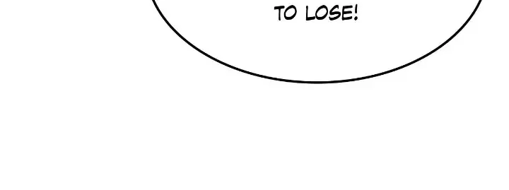 Ranker’s Return (Remake) Chapter 77 – Page 3