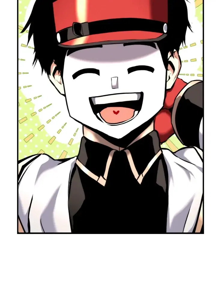 Ranker’s Return (Remake) Chapter 77 – Page 9