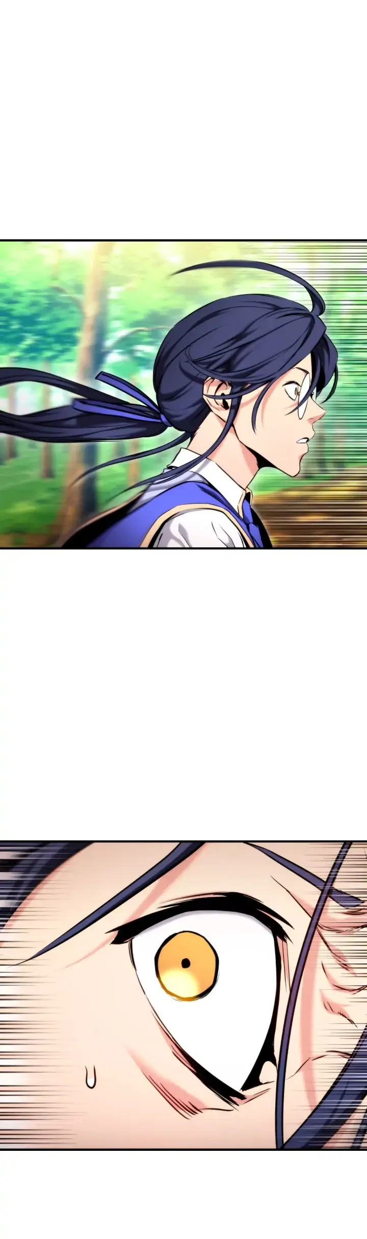 Ranker’s Return (Remake) Chapter 77 – Page 39