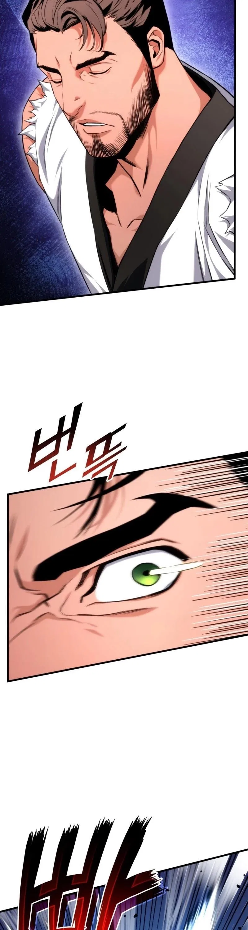 Ranker’s Return (Remake) Chapter 64 – Page 14