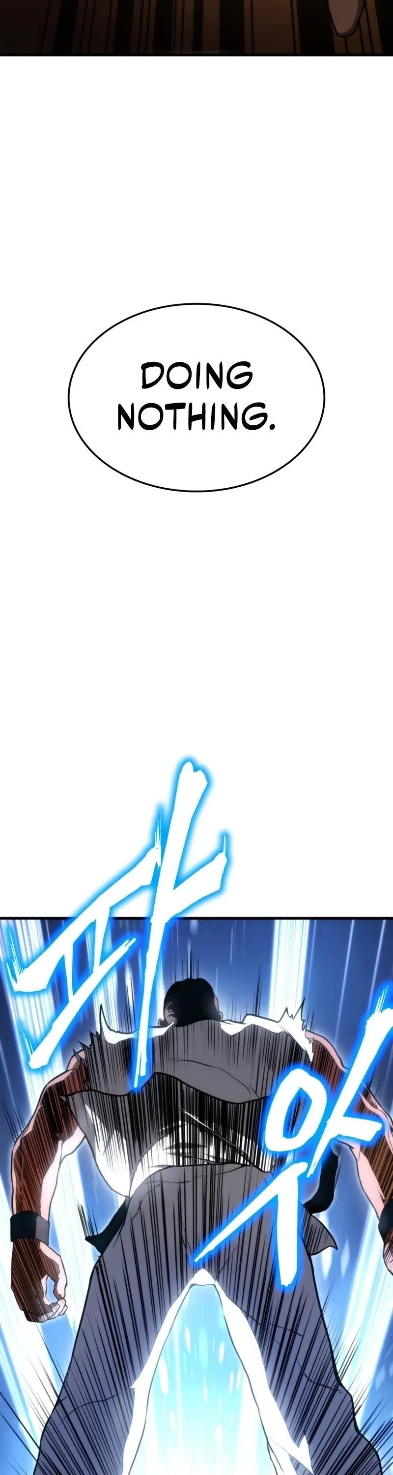 Ranker’s Return (Remake) Chapter 64 – Page 46