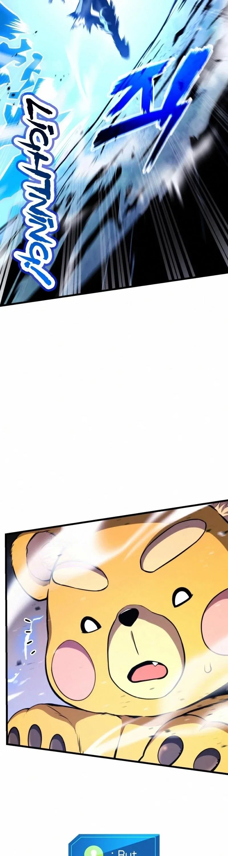 Ranker’s Return (Remake) Chapter 43 – Page 10