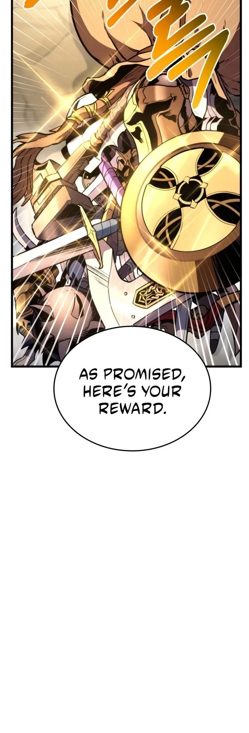 Ranker’s Return (Remake) Chapter 42 – Page 16