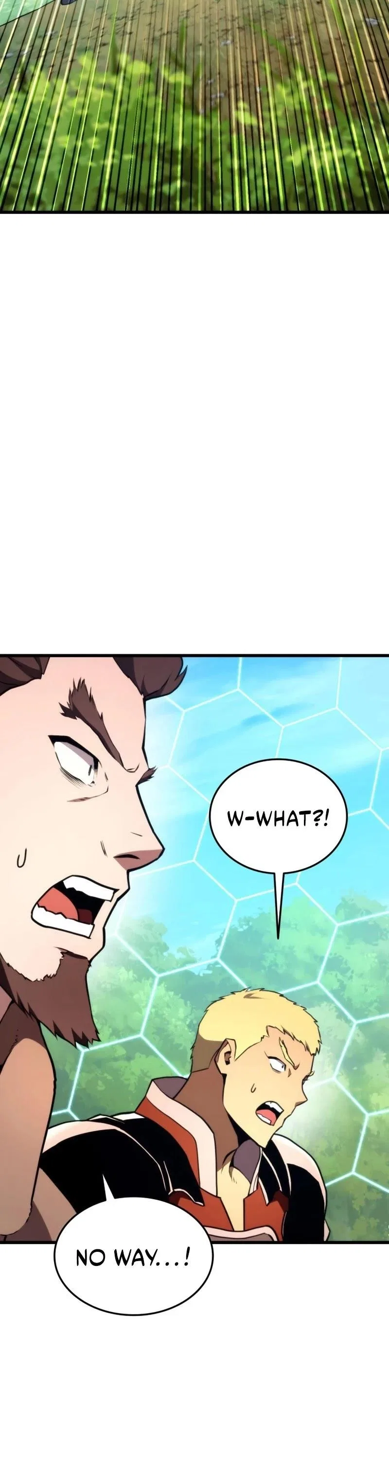 Ranker’s Return (Remake) Chapter 42 – Page 46