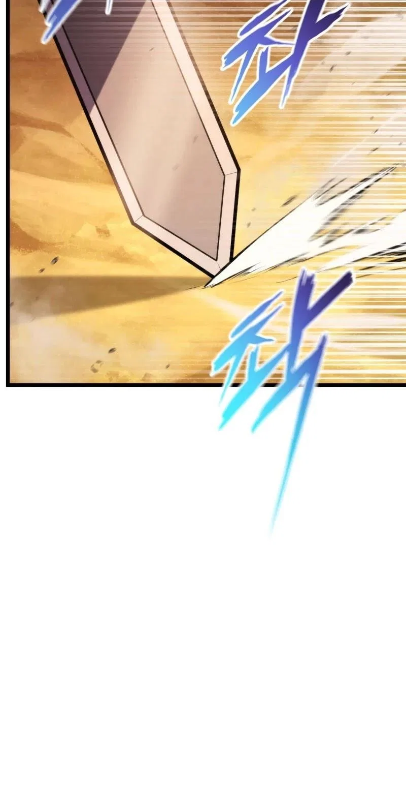 Ranker’s Return (Remake) Chapter 30 – Page 27