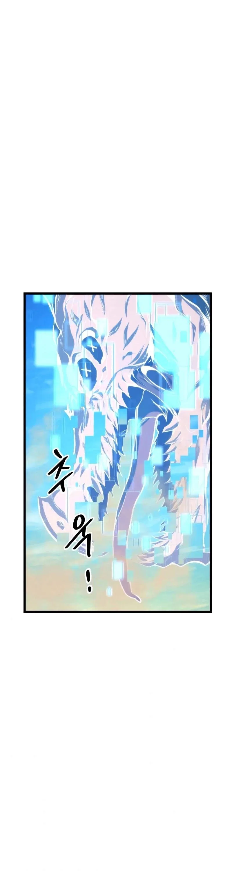 Ranker’s Return (Remake) Chapter 30 – Page 41