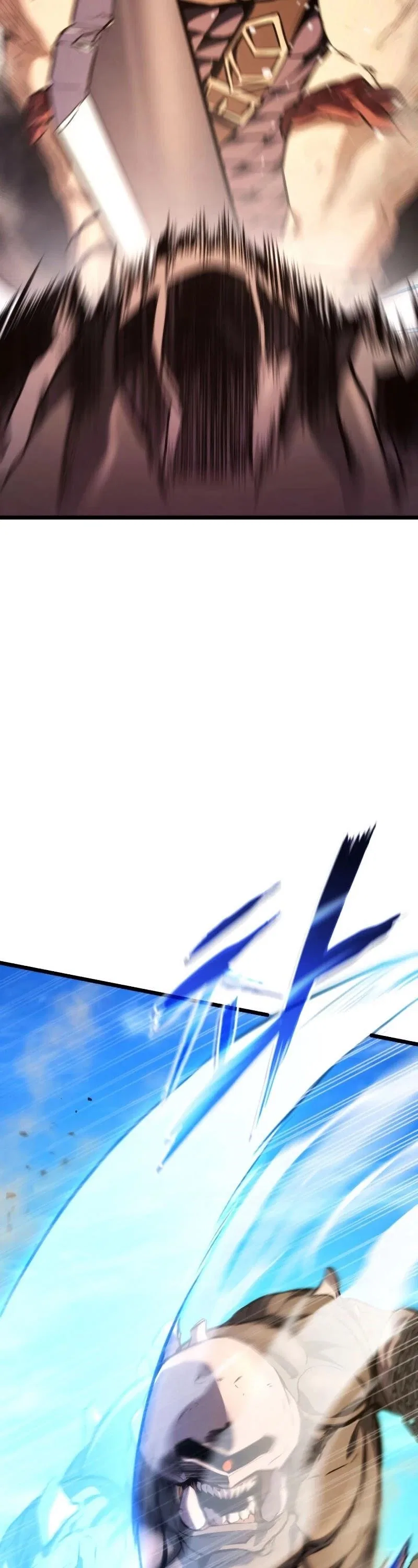 Ranker’s Return (Remake) Chapter 30 – Page 47