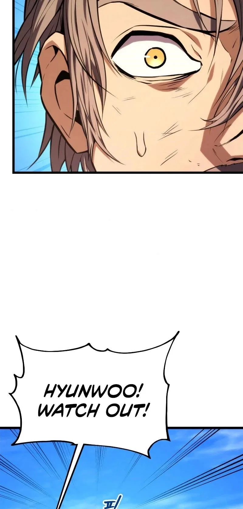Ranker’s Return (Remake) Chapter 30 – Page 64