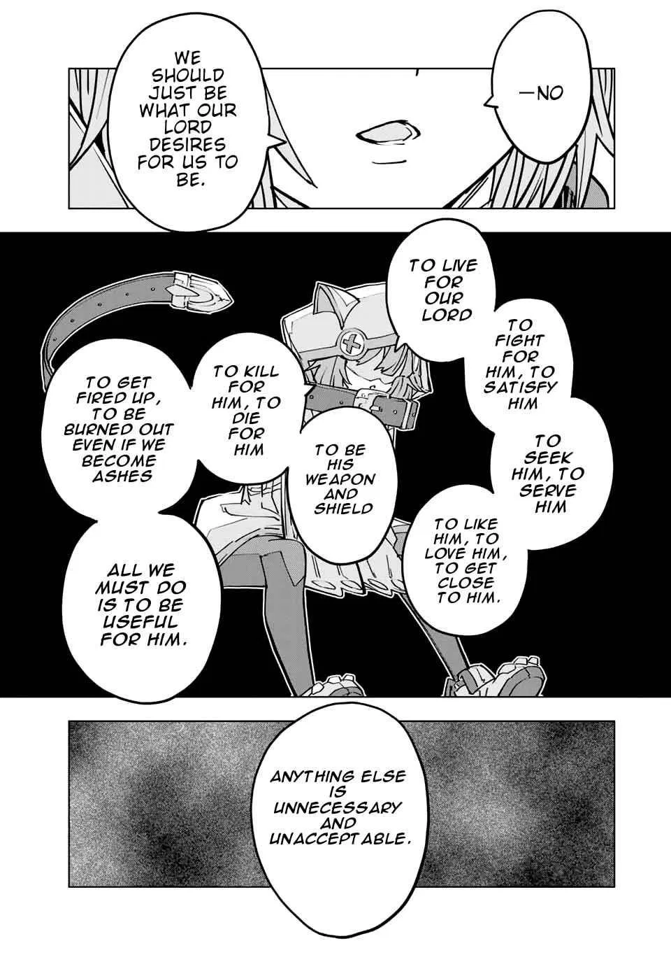 Anime – My Gift Lvl 9999 Unlimited Gacha: Backstabbed in a Backwater Dungeon, I’m Out for Revenge! Chapter 28 – Page 16