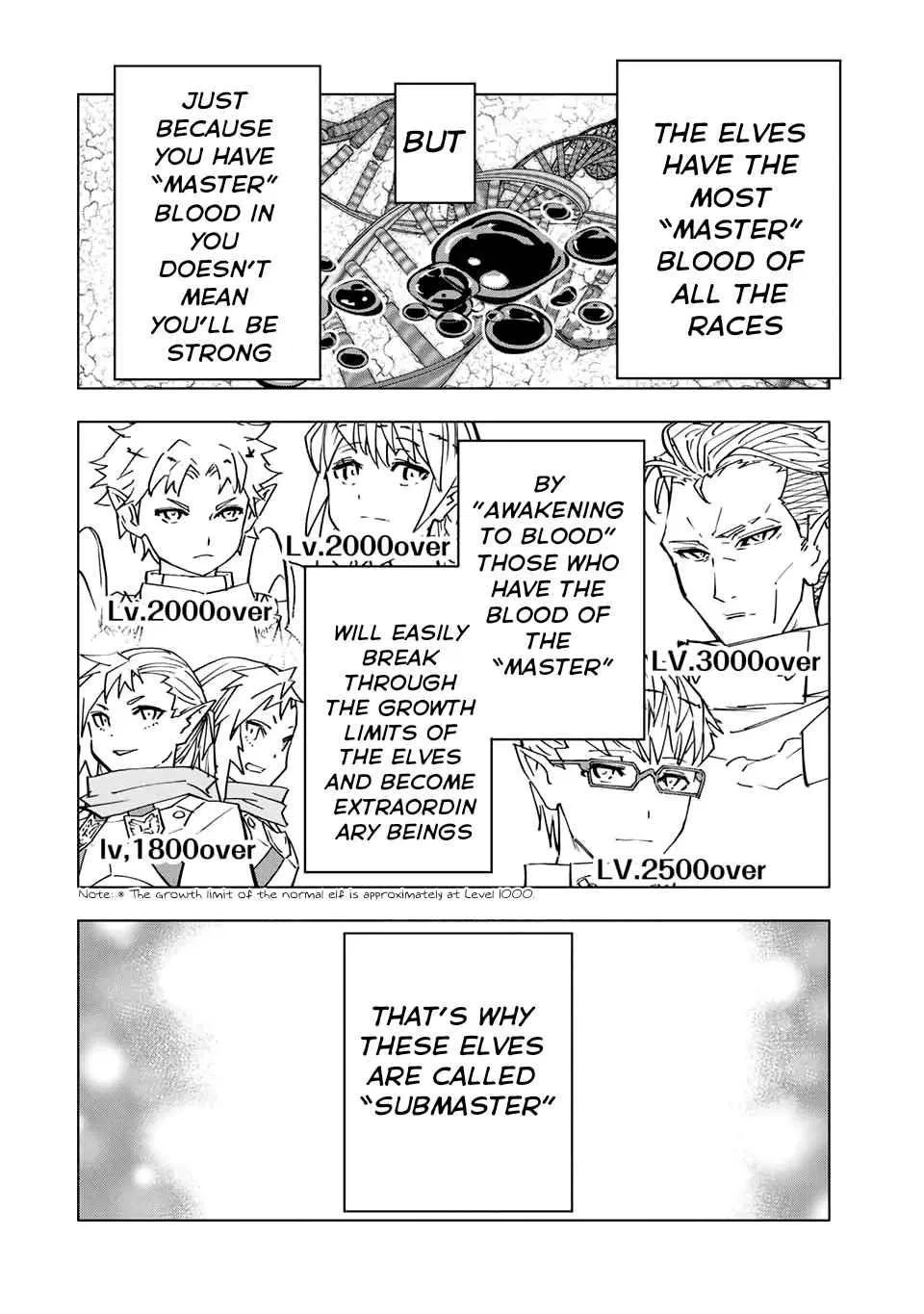 Anime – My Gift Lvl 9999 Unlimited Gacha: Backstabbed in a Backwater Dungeon, I’m Out for Revenge! Chapter 27 – Page 13